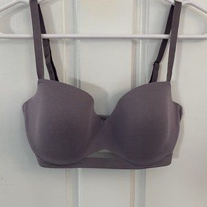 ThirdLove Pima Cotton T-shirt Bra, 32E